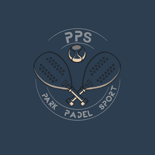 App Park Padel Sport