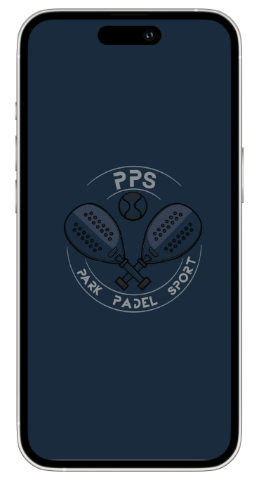 application-parkpadelsport